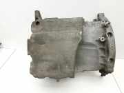 Ford B-Max JK 12-17 1,0 74KW C10FD0X Ölwanne Motorwanne