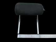 Ssangyong Tivoli 2WD 15-19 Kopfstütze Rechts oder Links Hinten