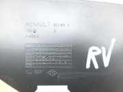 Renault Vel Satis BJ0 05-09 Ablagefach Blende für Tür Rechts Hinten