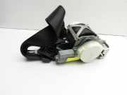 Mercedes S204 W204 C220 11-15 Kombi Gurt Sicherheitsgurt Gurtstraffer für Beifahrer Rechts Vorne