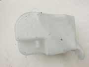 Hyundai IX20 JC 10-15 MPI 1,4 66KW Ausgleichsbehälter für Kühlmittel