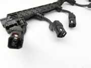 Toyota Corolla E21 18-23 Kombi Kabelbaum für Motor