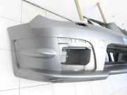 Subaru Impreza GD 05-07 Stoßstange Stoßfänger Frontschürze Vorne