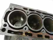 VW Passat 3C B7 10-14 TSI 1,4 90KW CAXA Motorblock für Motor