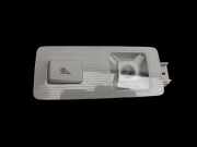 VW Tiguan II AD 16-20 Innenleuchte Innenraumleuchte Links Hinten