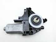 Jeep Grand Cherokee WK2 10-13 Fensterhebermotor Links Hinten