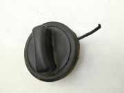 Mercedes C219 CLS 350 04-08 Tankdeckel Verschluss Tankverschluss Benzin