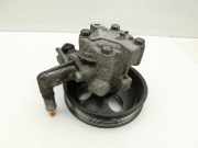 Kia Sorento XM 09-12 CRDi 2,2 145KW Servopumpe Hydraulikpumpe für Lenkung