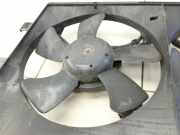 Citroen C-Crosser 07-12 HDI 2,2 115KW Lüfter Ventilator f. Kühler