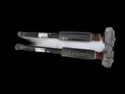 Opel Adam M13 13-19 Stoßdämpfer Hinten Links Rechts Paar