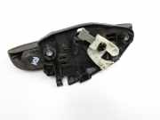 Fiat Panda 312 12-21 5T Türgriff Griff aussen Rechts Hinten