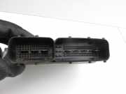 VW Tiguan I 5N 11-16 TSI 2,0 147KW Steuergerät ECU für Motor Motorsteuergerät