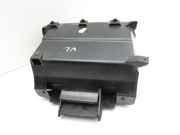 VW Amarok 2H 10-16 4 T?rer Ablagefach Staufach Fach f?r Sitzunterbau Links Vorne