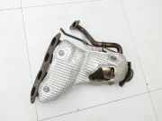 Toyota Corolla E21 19-23 Hybrid 1,8 72KW Katalysator Kat Vorkat mit Abgaskrümmer