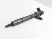 Kia Venga YN 09-15 1,6 94KW Einspritzdüse Einspritzventil Zyl.3