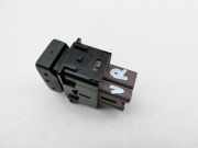 Renault Koleos I HY 11-13 Schalter Regler für Sitzheizung Rechts