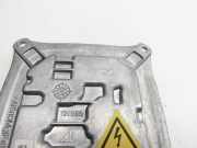 BMW X3 E83 06-10 Xenon Vorschaltgerät Steuergerät Lichtmodul Rechts