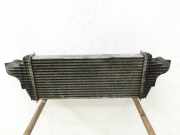 Mercedes W164 ML320 05-09 CDI 3,0 165KW Ladeluftkühler Kühler