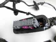 Opel Astra K B16 15-22 Kombi Kabelbaum T?r und Fensterheber Links Vorne