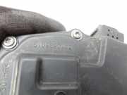 Ford B-Max JK 12-17 1,0 74KW C10FD0X Drosselklappe