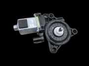 Kia Sportage IV QL 18-21 Fensterhebermotor Links Hinten