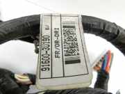 Kia Sportage SL 10-15 Kabelbaum T?r und Fensterheber Links Vorne