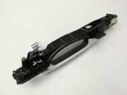 Mazda MX5 ND 15-18 Cabrio Türgriff Griff aussen Links Vorne