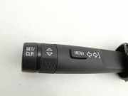 Opel Astra J 12-18 Blinkerschalter Lenkstockschalter Blinker