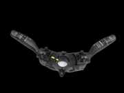 Hyundai I30 PD 19-24 Lenkstockschalter Blinker Wischer Kombischalter