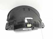 Mercedes C209 CLK 280 05-09 3,0 170KW Kombiinstrument Tacho