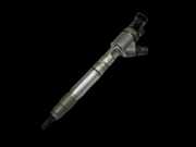 Kia Sorento III UM 15-20 CRDi 2,2 147KW Injektor Einspritzdüse Diesel Common Rail