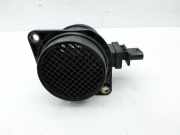 KIA Ceed 07-12 CRDI 1,6 85KW Luftmassenmesser