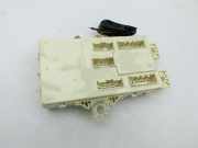 Ssangyong Tivoli 2WD 15-19 1,6 94KW Sicherungskasten Zentralelektrik