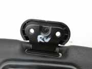 BMW Z3 99-02 Sonnenblende Rechts Beifahrerseite