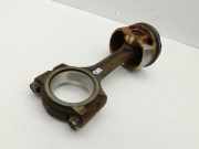 Renault Captur I J5 13-17 TCe 120 1,2 88KW H5F403 H5FACD4 Kolben mit Pleuel Pos B