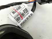 Hyundai I20 PB 12-14 5T Kabelbaum für Tür und Fensterheber Rechts Vorne