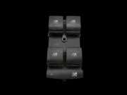 Opel Zafira C 11-16 Fensterheberschalter Schalter Links Vorne