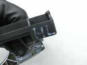 Jeep Grand Cherokee WK2 13-17 Türgriff Griff Innen Links Hinten