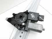 Opel Crossland X D75 20-24 Fensterhebermotor mit Fensterheber Links Hinten