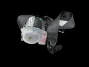 Hyundai I30 FD 07-10 5T Gurt Sicherheitsgurt Mitte Hinten