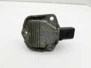 Audi A3 8P 04-08 TDI 1,9 77KW Sensor Motor?l ?lstandsensor
