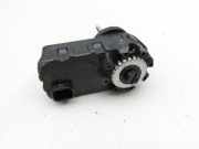 BMW E87 1er 116i 04-07 Stellmotor für Scheinwerfer LWR Rechts