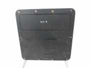 Ford Transit 6 VI MK7 06-13 L1H1 Türverkleidung Türpappe für Hecktür Rechts Hinten