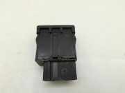 Toyota Aygo I KGB1 05-09 LWR Schalter Leuchtweitenregler