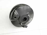 Ford S-Max 15-19 HDi 2,0 132KW Bremskraftverstärker