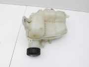 BMW F45 218d 14-18 2,0d 110KW Ausgleichsbehälter für Kühlmittel