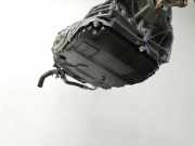 Mercedes S213 E220d 17-21 CDI 2,0 143KW Automatikgetriebe Getriebe ohne Wandler