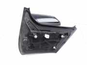 Fiat Talento 296 16-21 Spiegel Aussenspiegel Links elektr