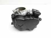 VW Passat B8 3G 14-19 TDI 1,6 88KW DCXA Drosselklappe