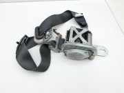 Chrysler 300C LX 05-10 Lim Gurt Sicherheitsgurt m. Gurtstraffer für Fahrer Links Vorne